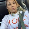 Nicole M.